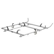 ladder rack Ford Transit 1630-FTL3